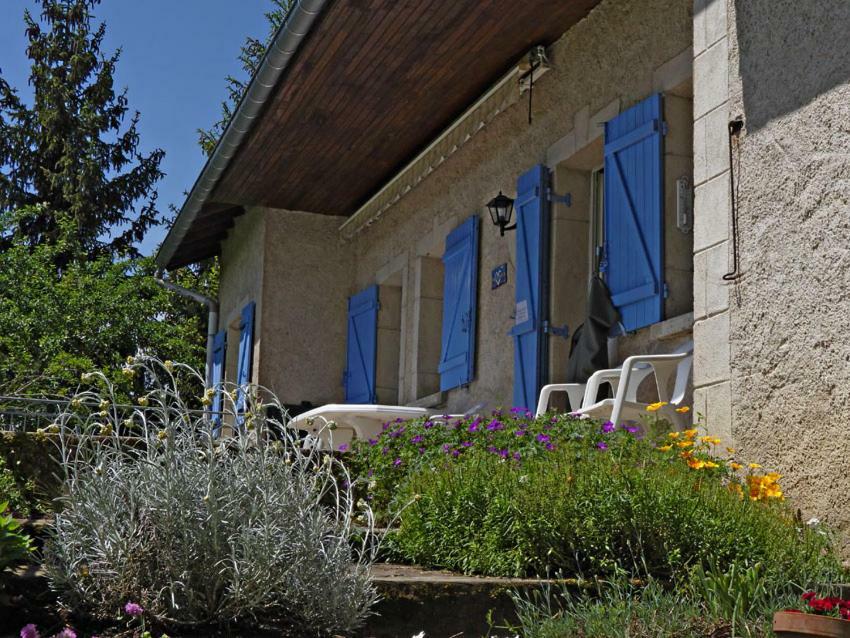 Le Lansquenet Rorbach-les-Dieuze